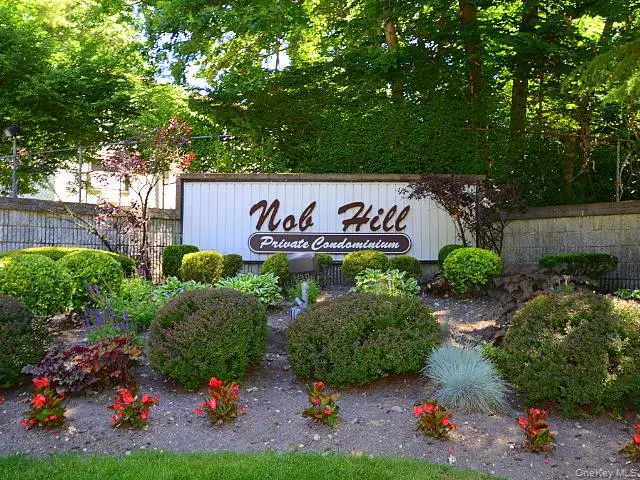 103 Richmond Boulevard #2A, Ronkonkoma, NY 11779 - #1