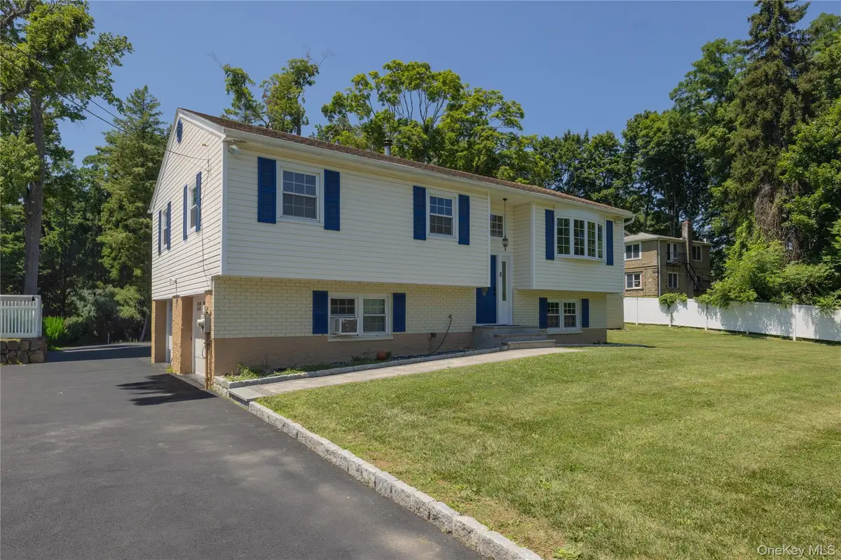 3709 Foothill Street, Mohegan Lake, NY 10547 - #1