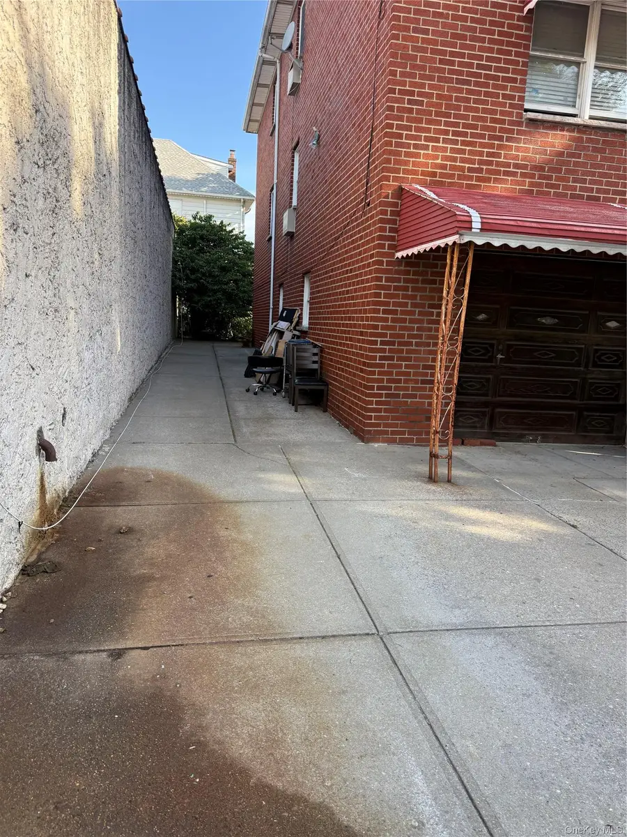 2907 Lafayette Avenue, Bronx, NY 10465 - #2