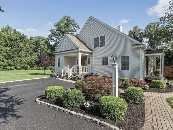 209 Carol Lane, Fishkill, NY 12524