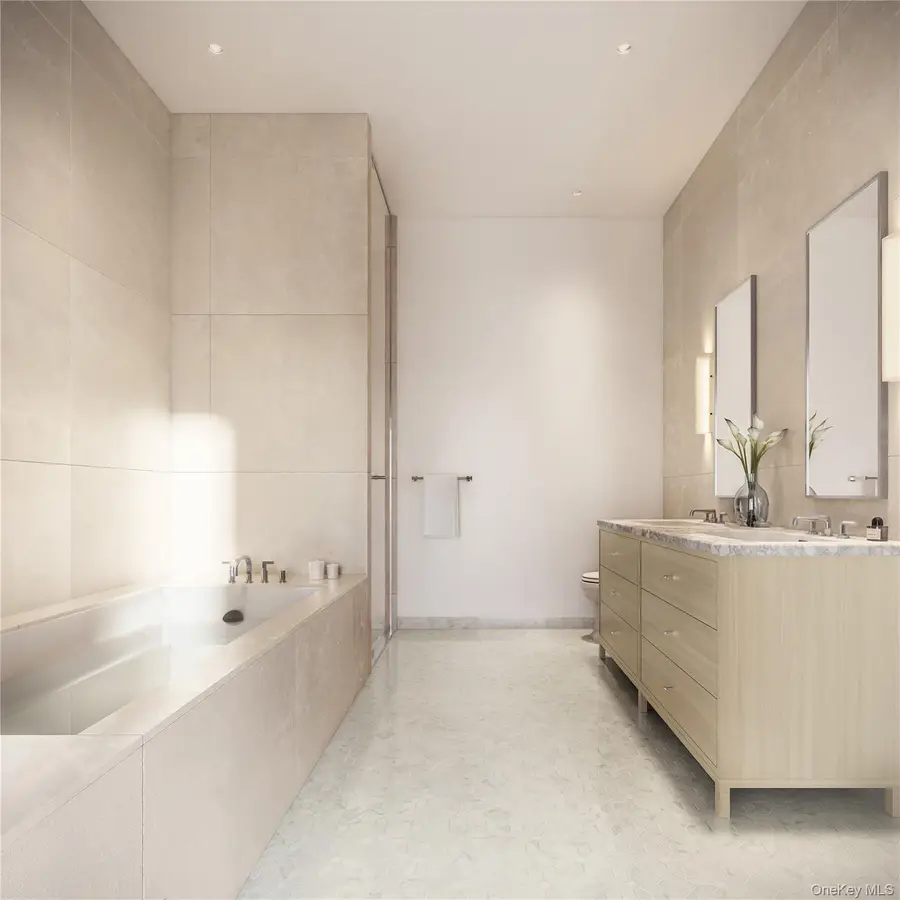 95 Madison Avenue #11D, New York, NY 10016 - #3