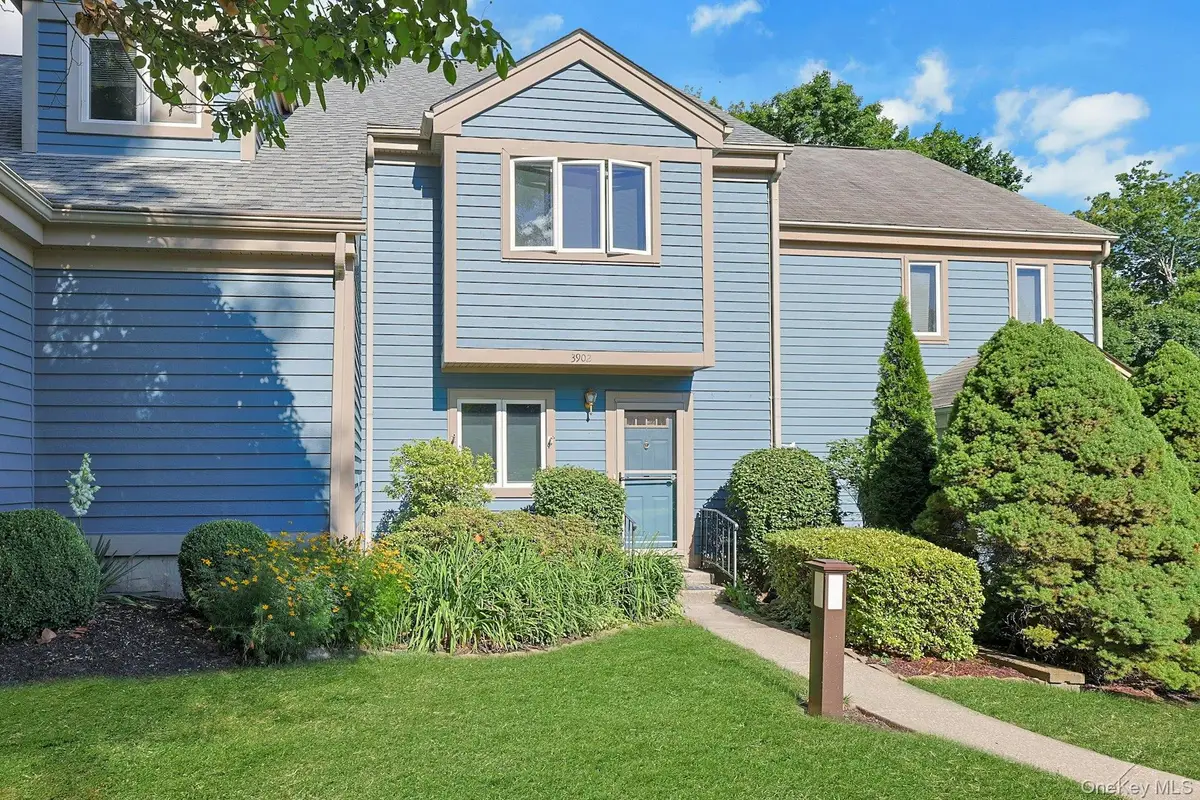 3902 Hickory Court, Peekskill, NY 10566 - #1