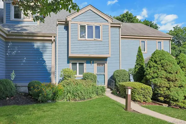 3902 Hickory Court, Peekskill, NY 10566