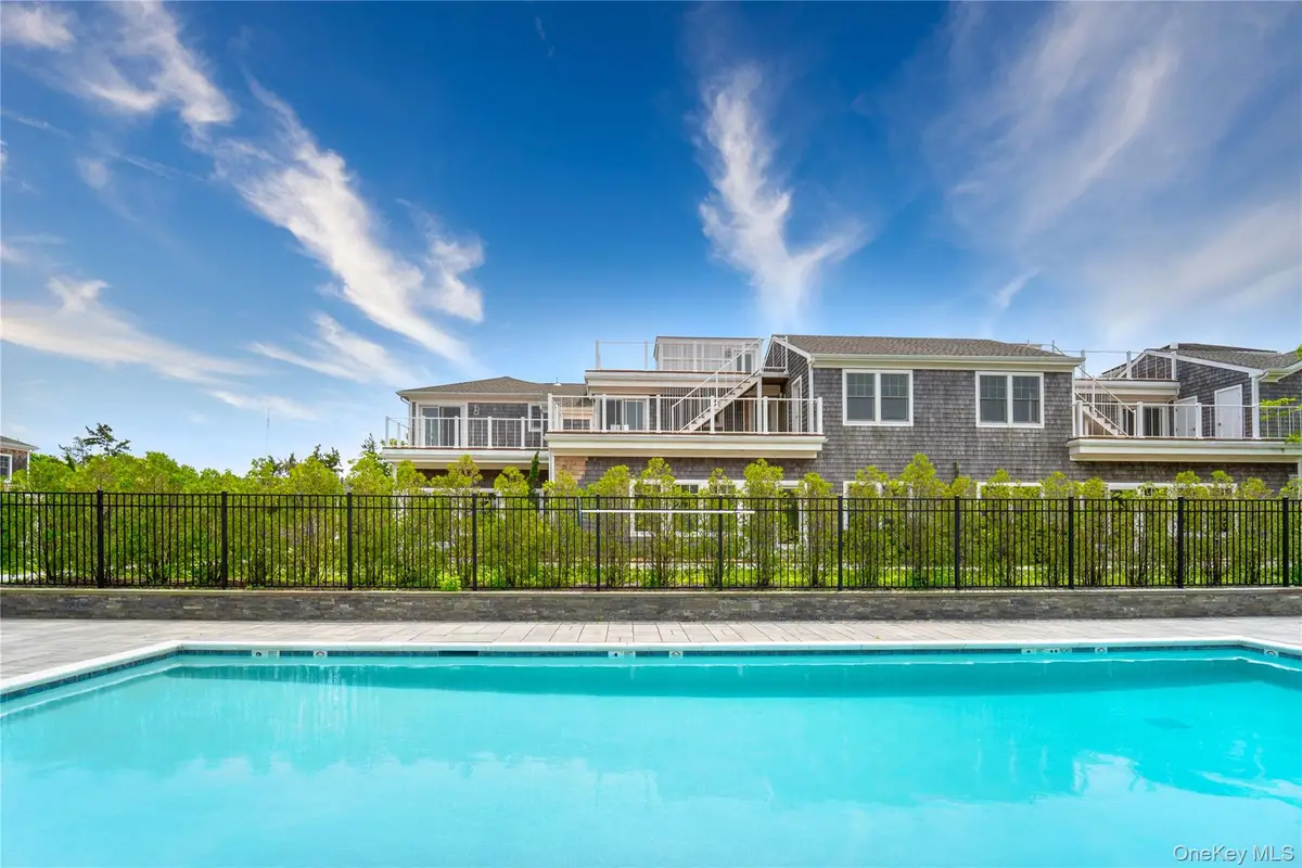 68 Foster Avenue #3, Hampton Bays, NY 11946 - #1