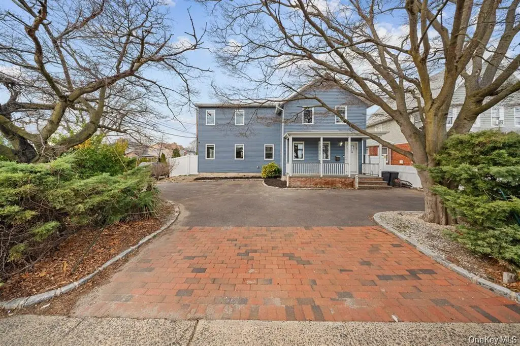 300 Daub Avenue, Hewlett, NY 11557 - #1
