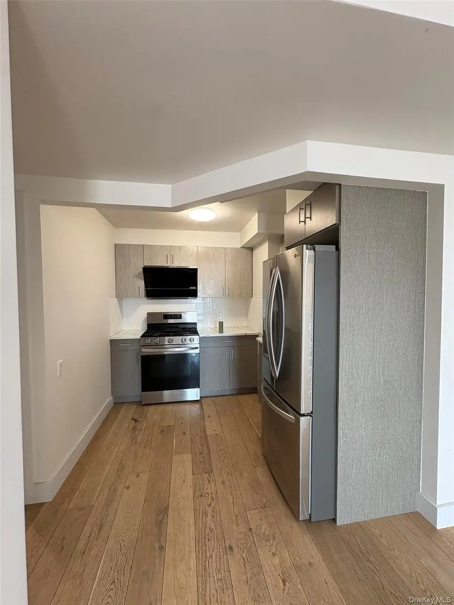131-19 Fowler Avenue #7C, Flushing, NY 11355 - #2