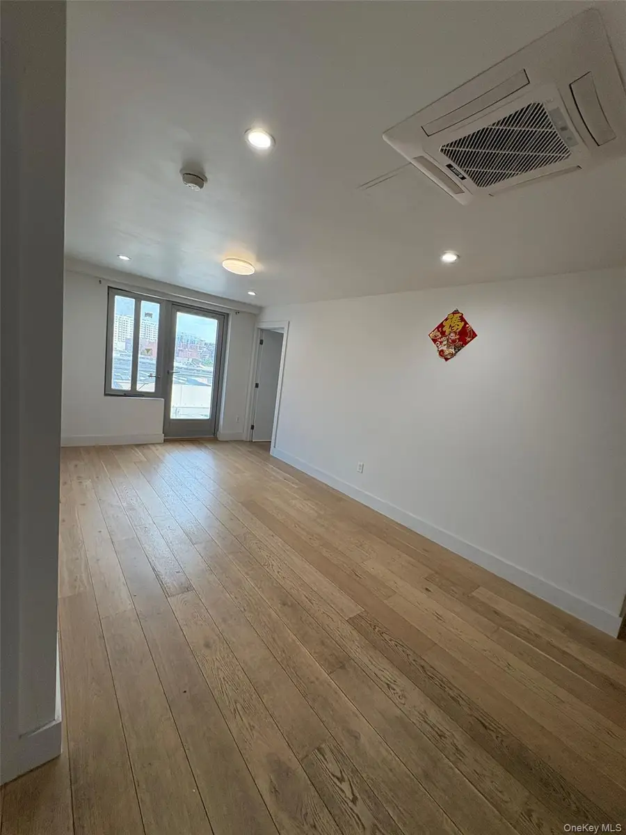 131-19 Fowler Avenue #7C, Flushing, NY 11355 - #3