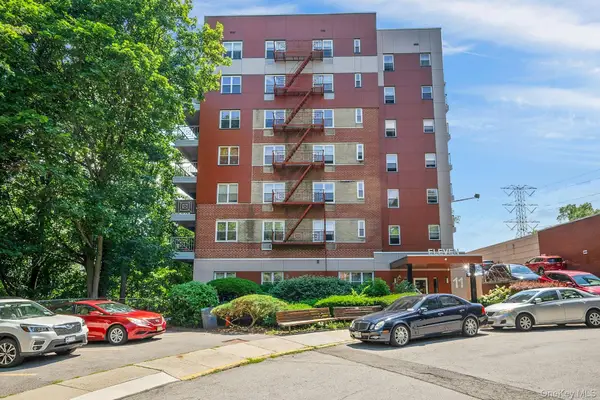 11 Balint Drive #745, Yonkers, NY 10710