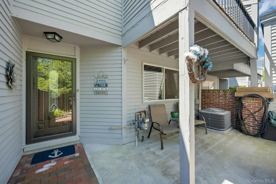 66 Waterside Close, Eastchester, NY 10709 - #2