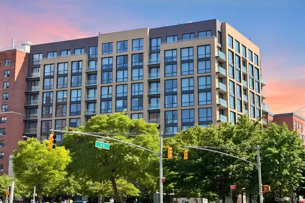 107-06 Queens Boulevard, Forest Hills, NY 11375