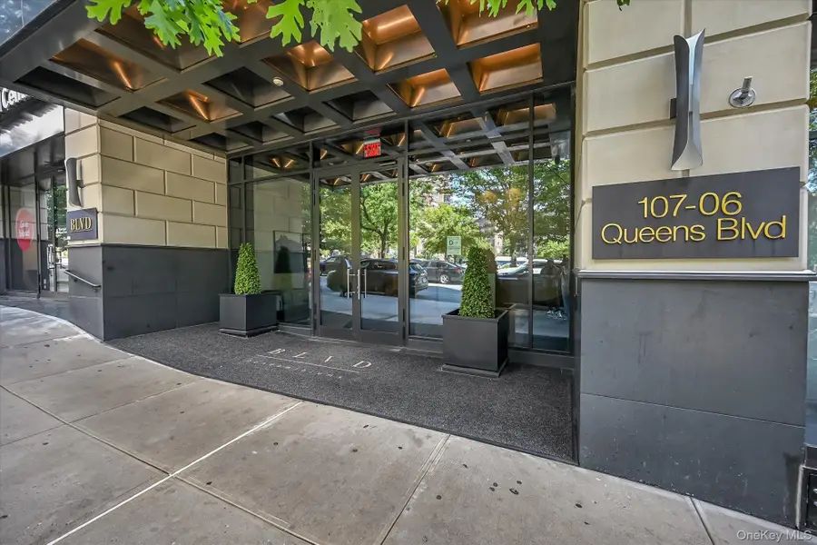 107-06 Queens Boulevard, Forest Hills, NY 11375 - #2