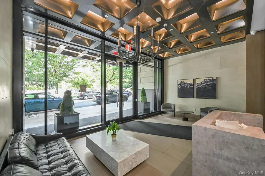 107-06 Queens Boulevard, Forest Hills, NY 11375 - #3