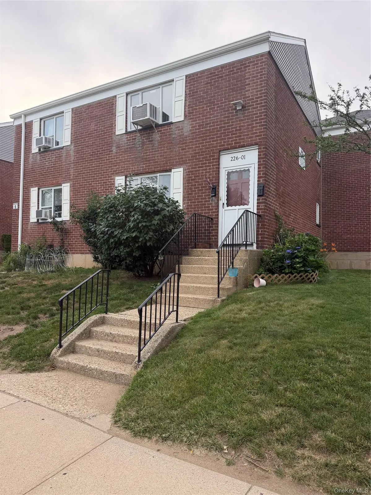 226-01 Hillside Avenue #52, Queens Village, NY 11427 - #1