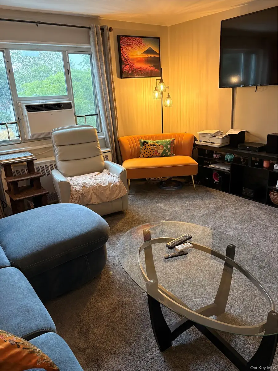 226-01 Hillside Avenue #52, Queens Village, NY 11427 - #2