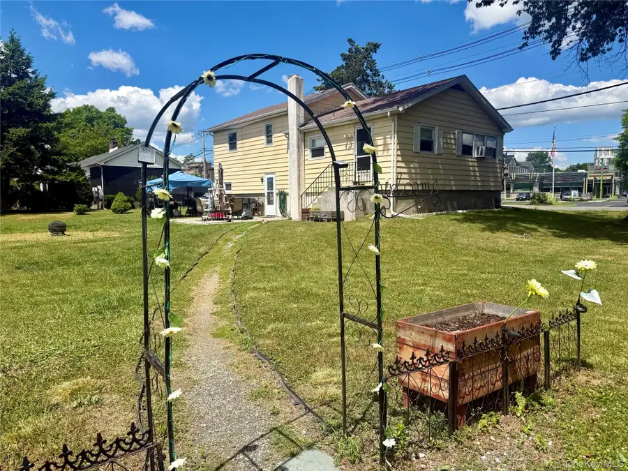 858 Route 52, Fishkill, NY 12524 - #2
