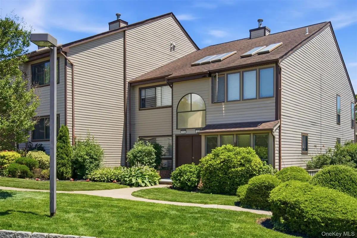 112 The Glen #112, Glen Head, NY 11545 - #1