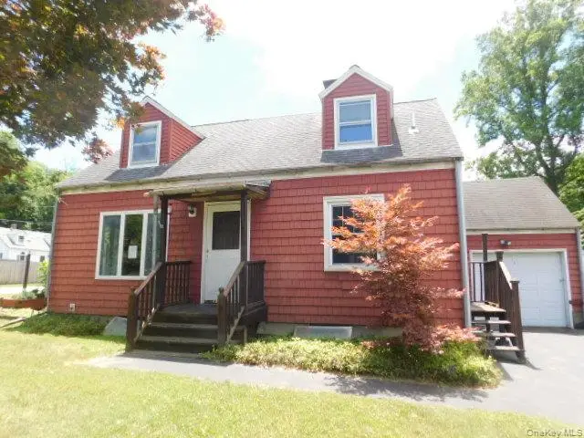 20 Farm Lane, Hyde Park, NY 12538 - #1