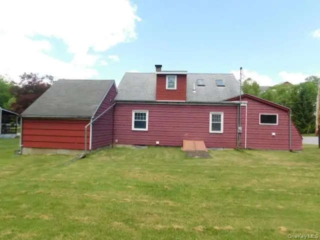 20 Farm Lane, Hyde Park, NY 12538 - #2