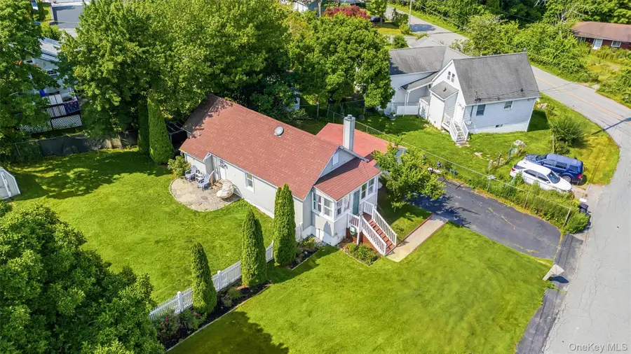 3 Ulster Road, Brewster, NY 10509 - #2
