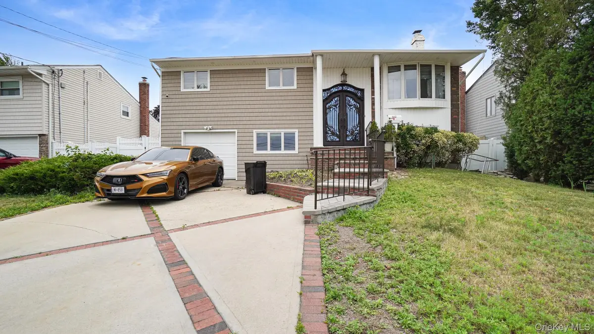 2694 Dorothy Street, Bellmore, NY 11710 - #1
