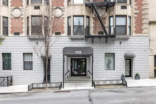 152 E 35th Street #5H, New York (Manhattan), NY 10016