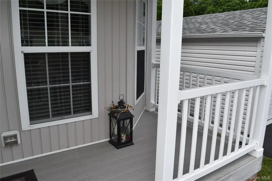 314 Brittany Terrace, Rock Tavern, NY 12575 - #3