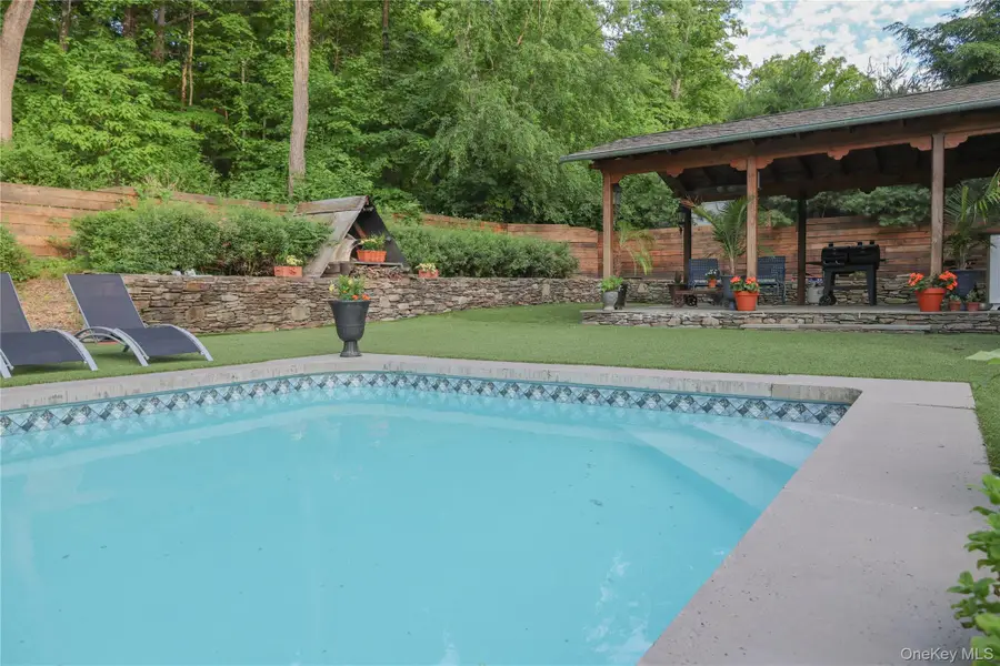 5012 Albany Post, Staatsburg, NY 12580 - #3
