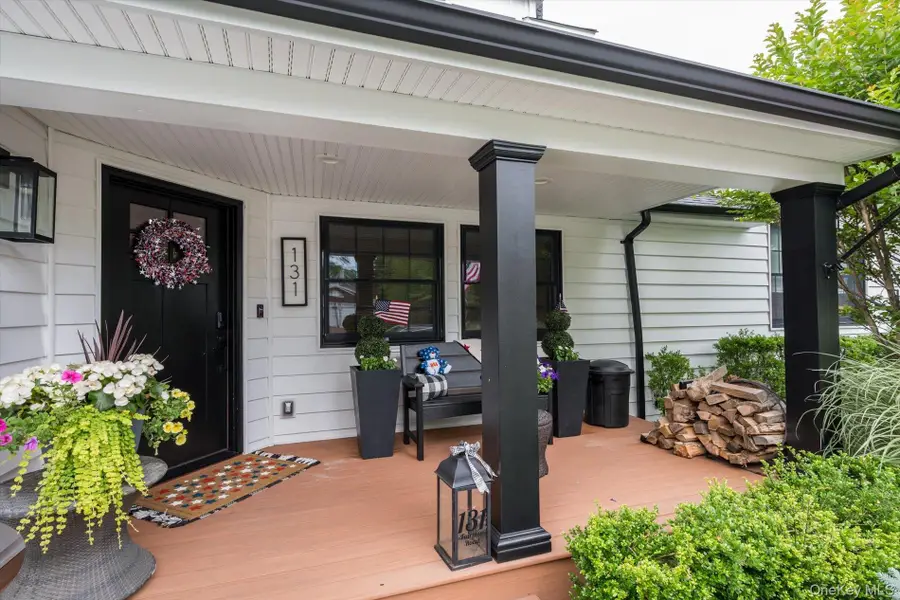 131 Fairview Road, Massapequa, NY 11758 - #2