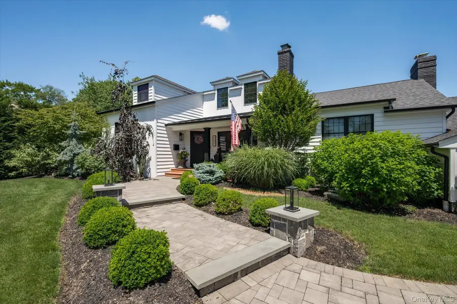 131 Fairview Road, Massapequa, NY 11758 - #3