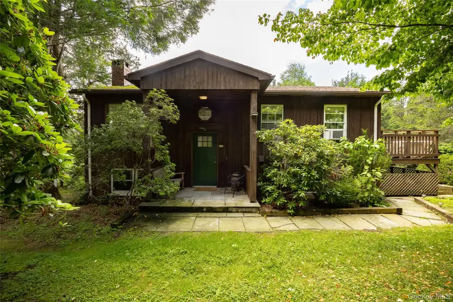 15 Horseshoe Lane, Millerton, NY 12546 - #2
