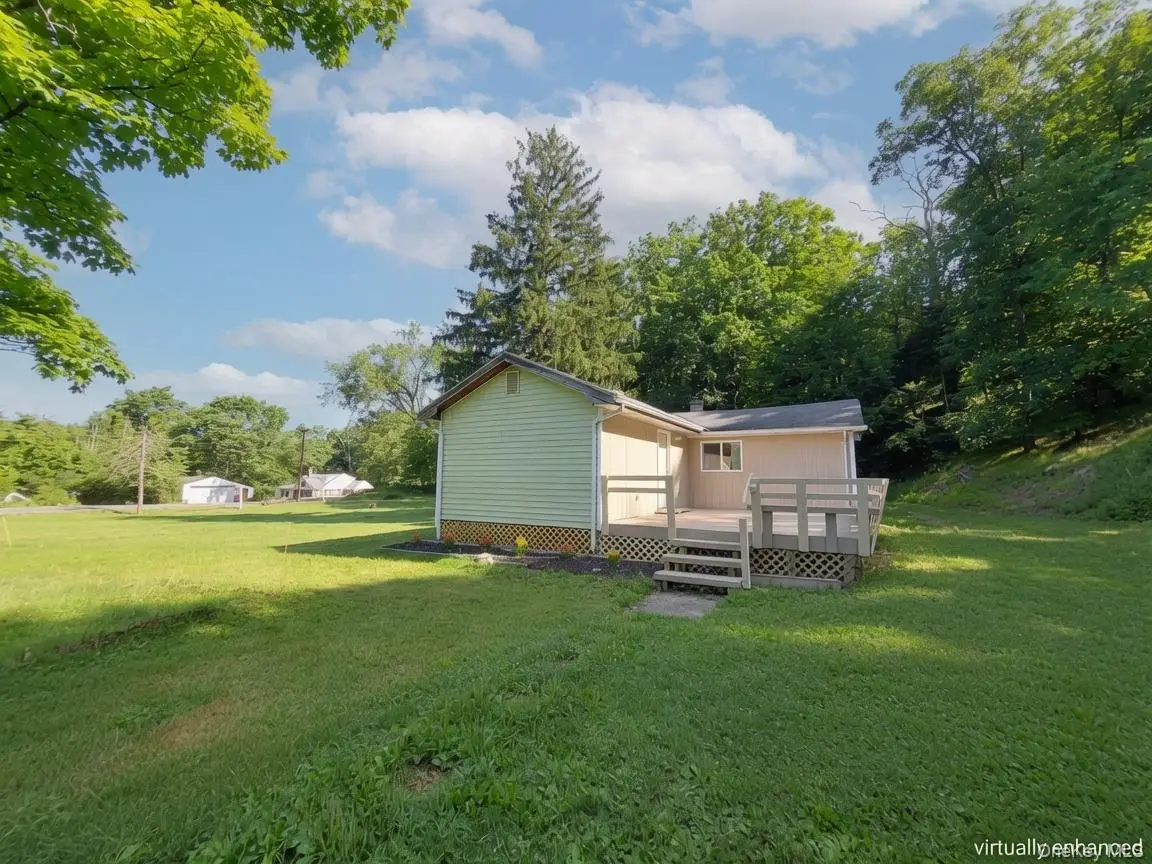 185 Oxford Road, Chester, NY 10918 - #1