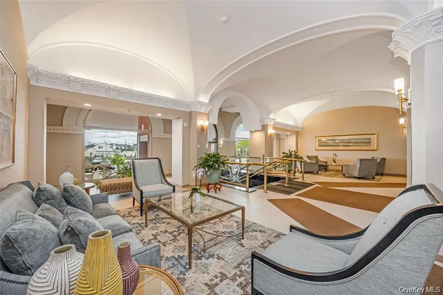 2 Richmond Road #6M, Long Beach, NY 11561 - #2