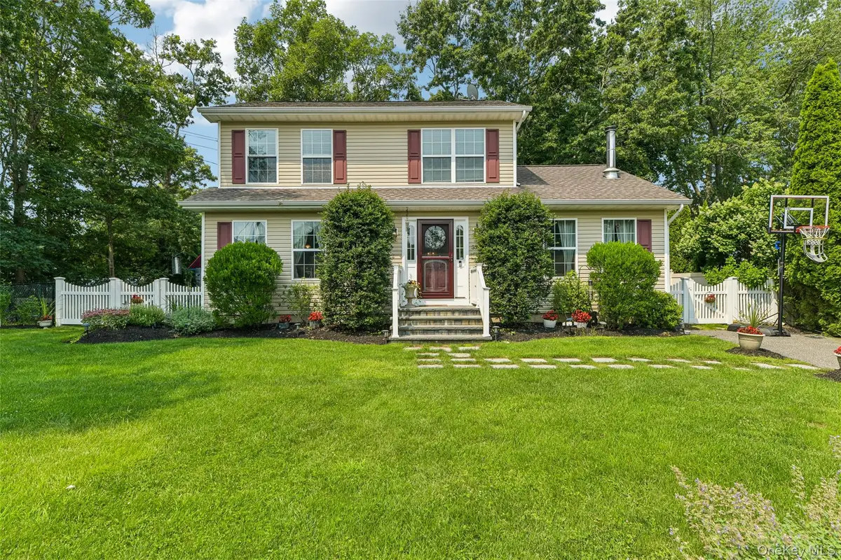 330 Harrison Avenue, Miller Place, NY 11764 - #1