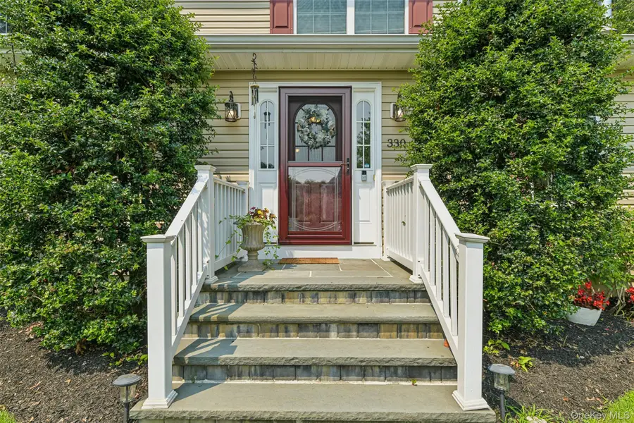 330 Harrison Avenue, Miller Place, NY 11764 - #3