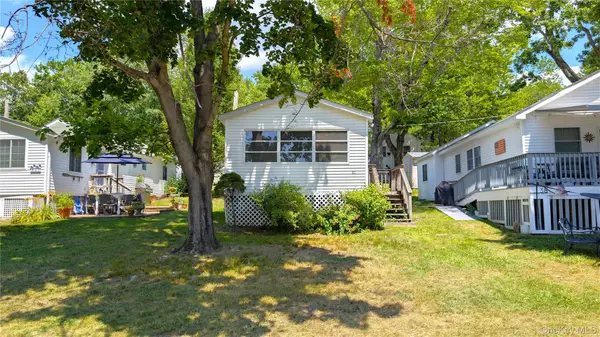 40 Gardenia Circle #40, Hopewell Junction, NY 12533