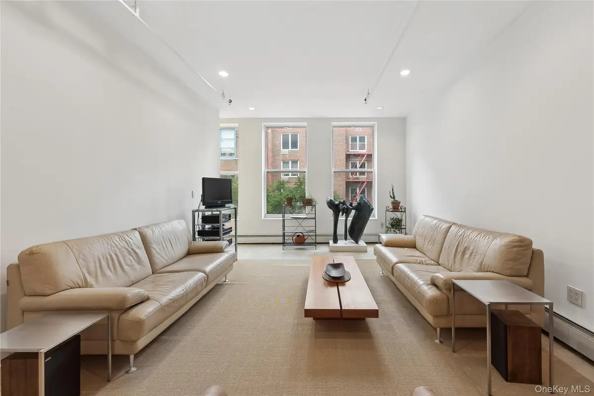 30 W 13th Street #4A, Manhattan, NY 10011 - #1