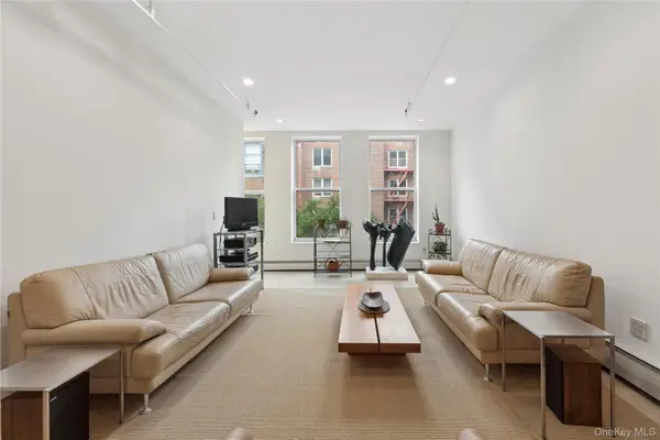 30 W 13th Street #4A, New York (Manhattan), NY 10011