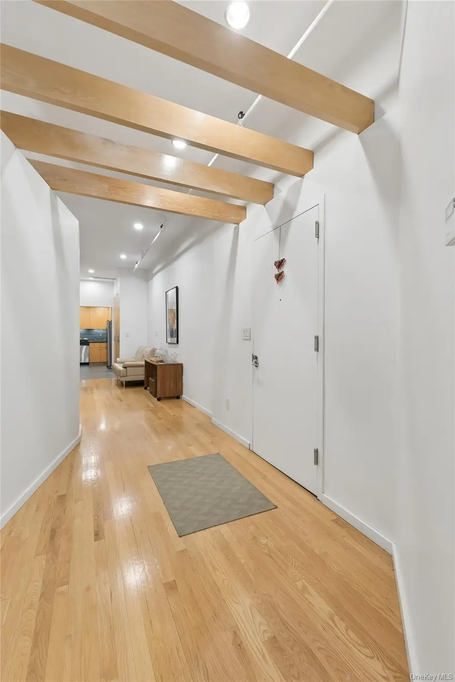 30 W 13th Street #4A, Manhattan, NY 10011 - #2