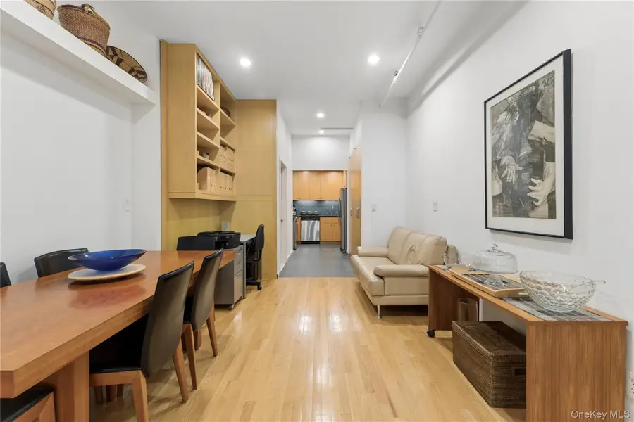 30 W 13th Street #4A, Manhattan, NY 10011 - #3