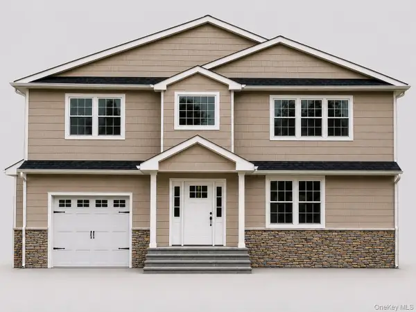 1837 Dogwood Lane, Seaford, NY 11783