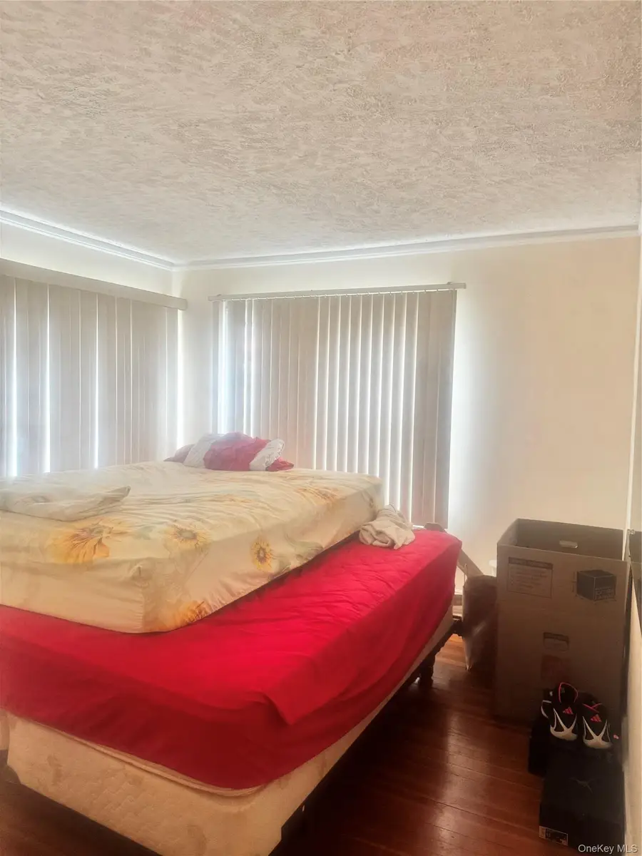 670 E 98th Street, Brooklyn, NY 11236 - #2