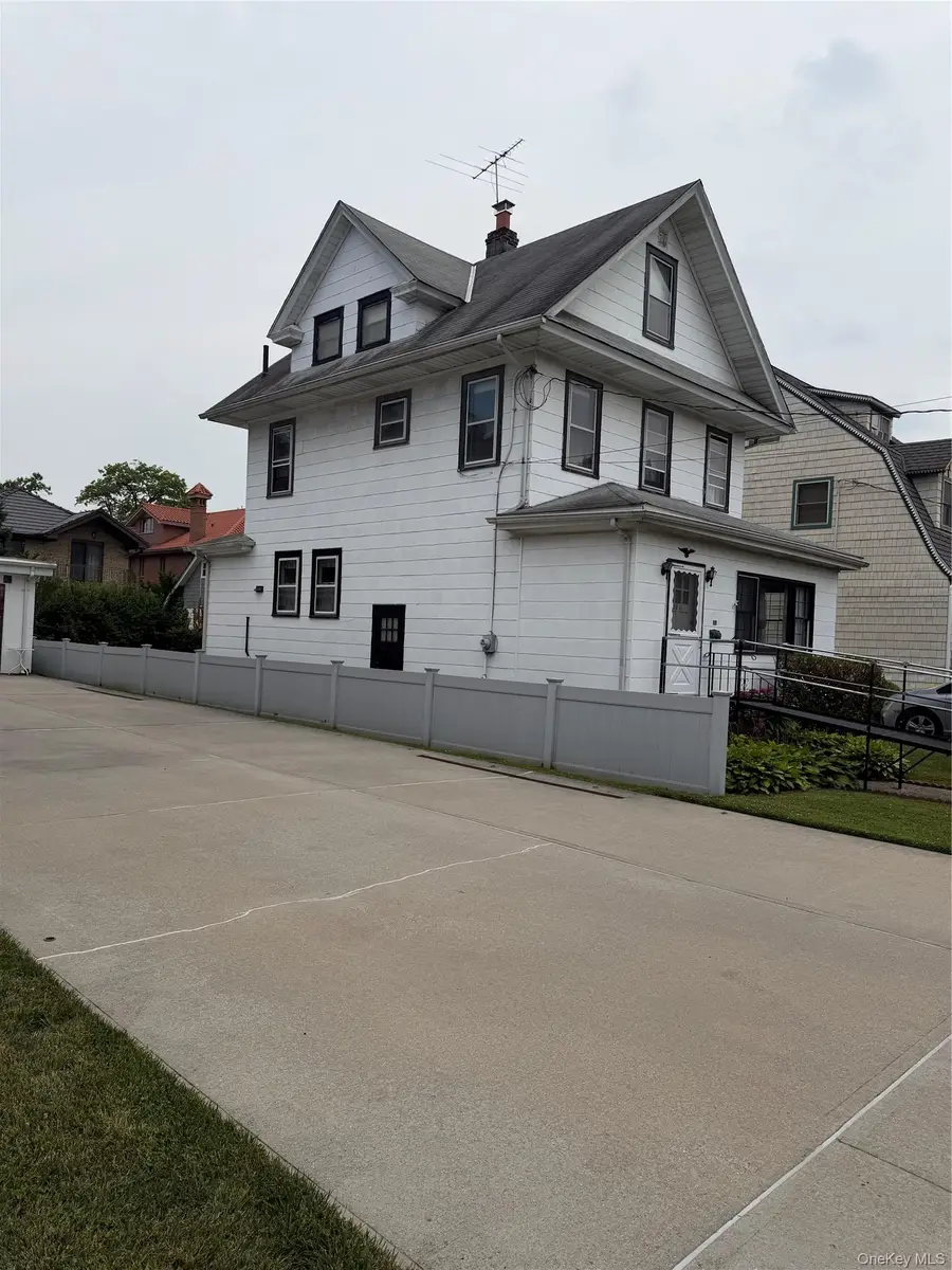 39-11 215th Street, Bayside, NY 11361 - #2