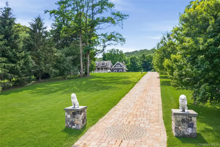 13 Gilbert Lane, Putnam Valley, NY 10579 - #2