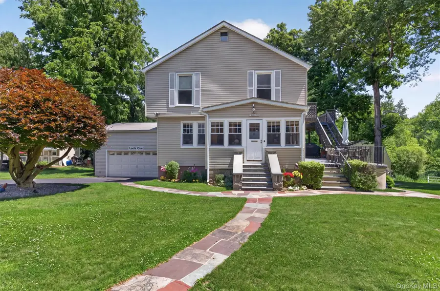 3112 Donald Court, Mohegan Lake, NY 10547 - #2