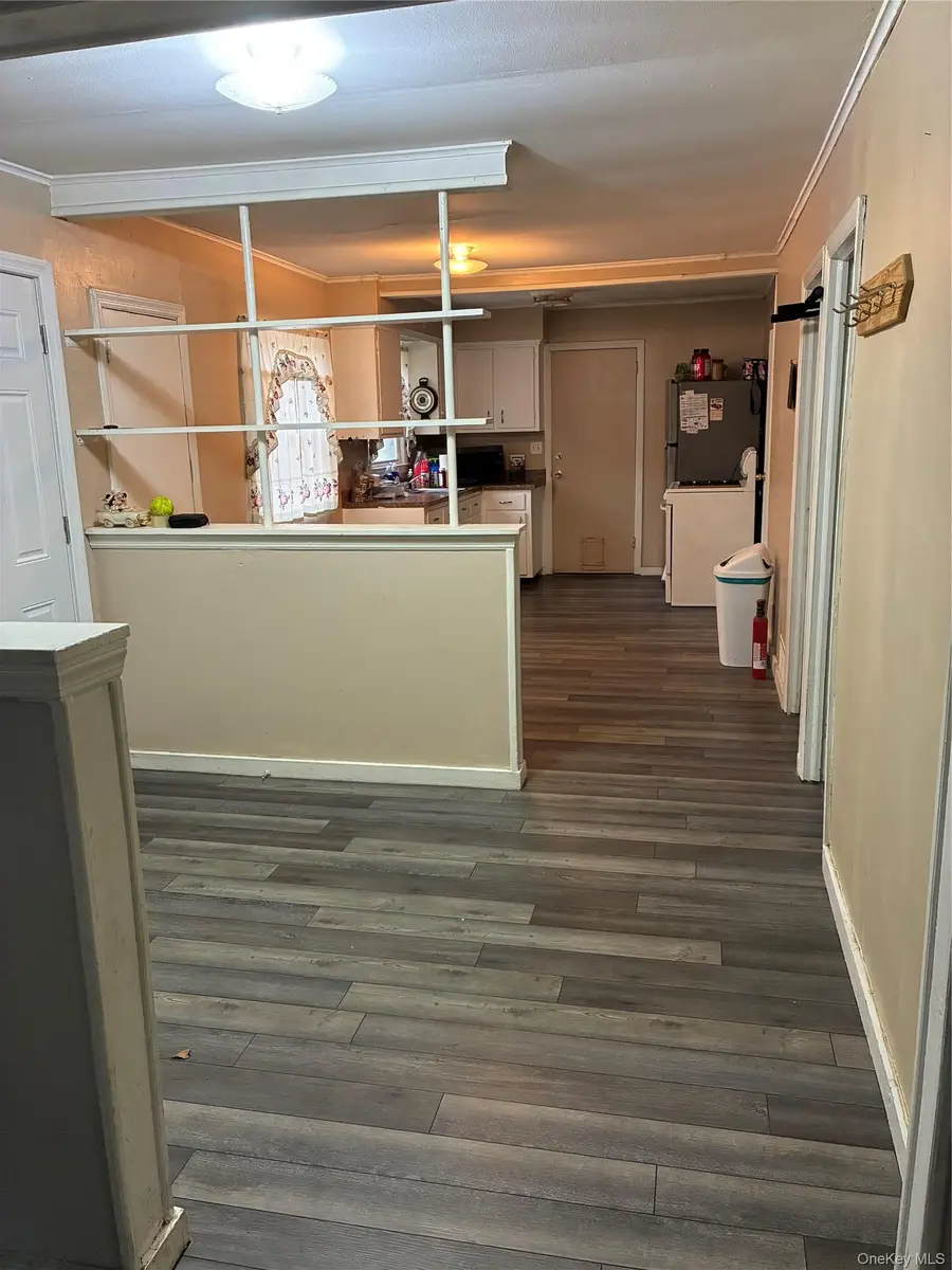 86 N Washington Avenue, Centereach, NY 11720 - #2