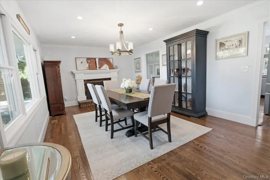 7 Vine Street, Bayville, NY 11709 - #2