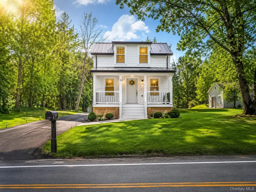 386 Lakeside Road, Newburgh, NY 12550 - #2