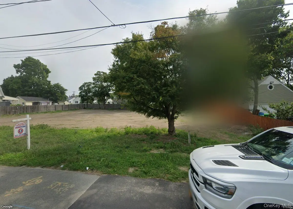 247 West Avenue, Patchogue, NY 11772 - #1