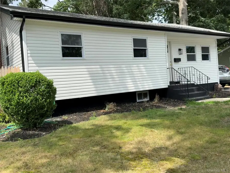 221 State Avenue, Wyandanch, NY 11798 - #2