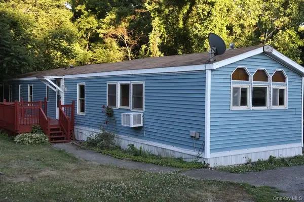 116 New Road #Stop 4, Milton, NY 12547